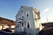 111 Carl St Endicott NY Apartments