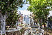 Harborview Apartments