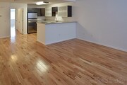 100 Lansdale Ave Milford CT Apartamentos