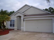 4 Bedroom Single-Family Home for Rent $1850