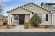 3 Bedroom Townhome for Rent $1450