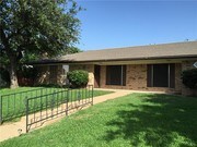3 Bedroom Townhome for Rent $1700