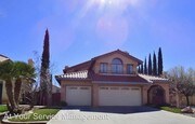 4 Bedroom Single-Family Home for Rent $1900