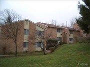 Twin Gables Apartments
