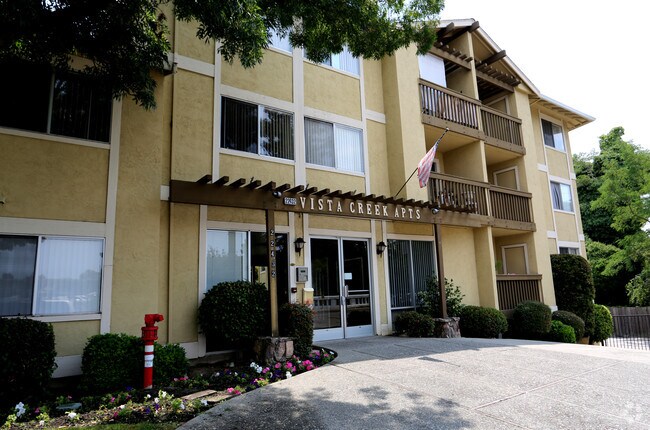 Vista Creek Apartments Castro Valley Vista Creek Apartments Castro Valley