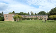 Stonehenge Gardens Apartments