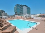 Westwood Village Apartments