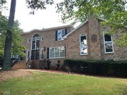 4 Bedroom Single-Family Home for Rent $3000