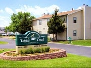 Eagle Creek Apartments
