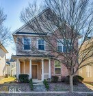 4 Bedroom Single-Family Home for Rent $1350