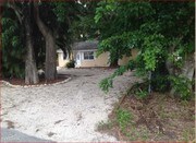 4 Bedroom Single-Family Home for Rent $1775