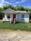 1 Bedroom Single-Family Home for Rent $600