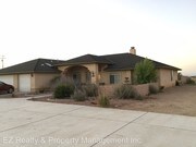 4 Bedroom Single-Family Home for Rent $2495