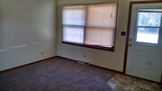 302 W 33rd St Hays KS Apartments