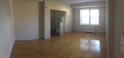 1360 W Touhy Ave Chicago IL Apartments