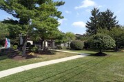 Pennswood Apartments and Townhomes