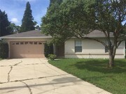 3 Bedroom Single-Family Home for Rent $1000