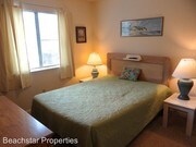2 Bedroom Single-Family Home for Rent $850