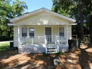 3 Bedroom Single-Family Home for Rent $770