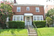 3 Bedroom Single-Family Home for Rent $2995