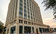 603 W Main St Knoxville TN Apartments