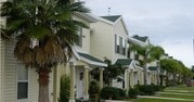 Oak Meadows Apartments