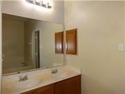 2 Bedroom Single-Family Home for Rent $1352