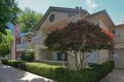 Capitol View Apartments
