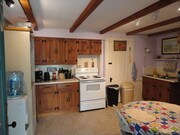 68 Pleasant St Bristol NH Apartments