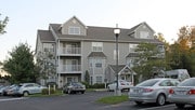 Essex Apartments