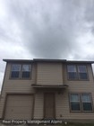3 Bedroom Single-Family Home for Rent $1300