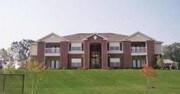 Brentwood Landing I Apartments