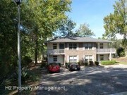 2 Bedroom Single-Family Home for Rent $800