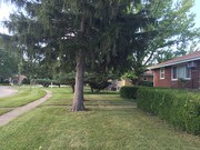 1116 Broadmoor Dr Champaign IL Apartments