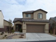3 Bedroom Single-Family Home for Rent $1395