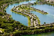 Somerset Lakes Apartments in Indianapolis,IN.