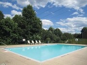 Plaza South Apartments