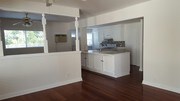 384 N Shaffer St Orange CA