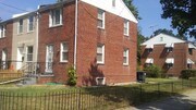 6140 Banks Pl NE Washington DC