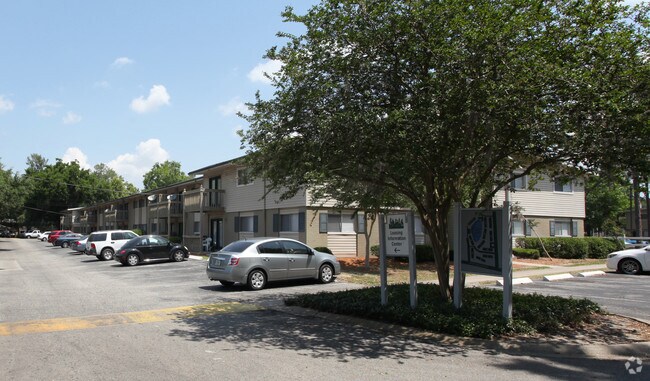 River City Landing Apartments