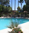 San Mateo Apartment Homes