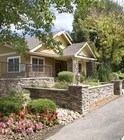 The Arbors At Sweetgrass Apartments