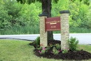 Gaslight Village Apartments