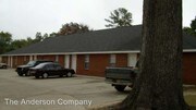2 Bedroom Single-Family Home for Rent $450