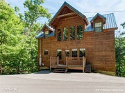 4 Bedroom Single-Family Home for Rent $6516