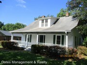 2 Bedroom Single-Family Home for Rent $1400