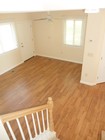 Building Photo - Mill Creek Townhouses Apartments in North Kingstown, Rhode Island
