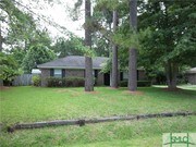 3 Bedroom Single-Family Home for Rent $1075