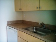 1080 Benoist Farms Rd West Palm Beach FL Apartments