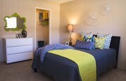 Pinecrest Apartments